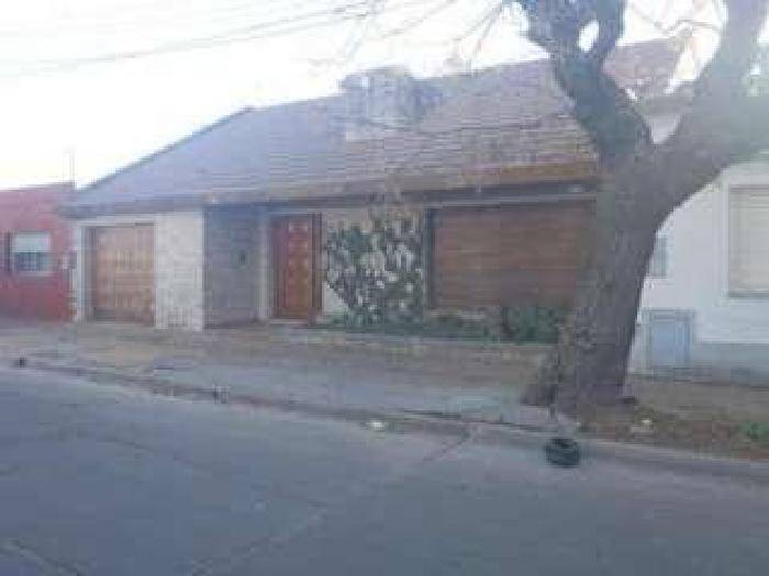 Casa en venta en Correa, 290, San Antonio de Padua