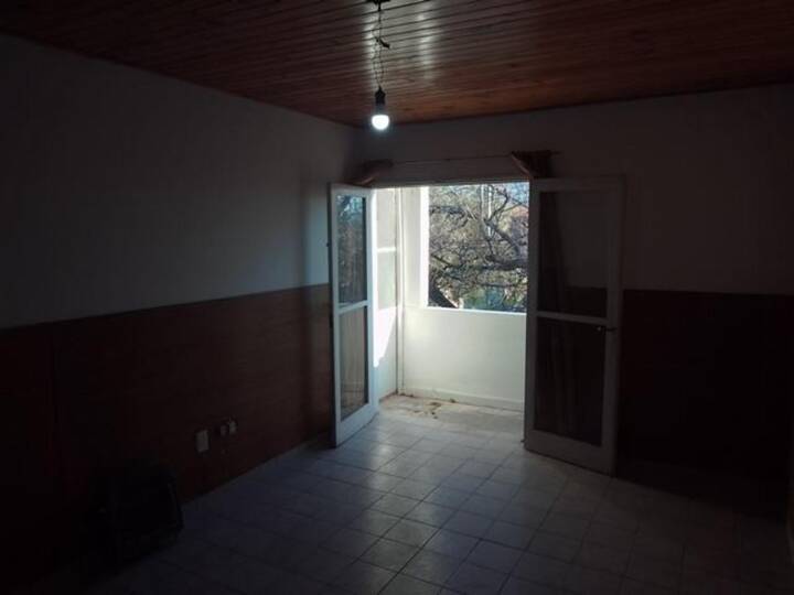Departamento en venta en Río Gallegos, 2398, Godoy Cruz