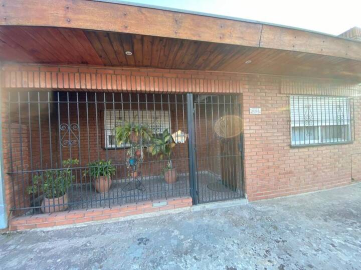 Casa en venta en Calle Coronel Julio Moreno, 802, Loma Hermosa