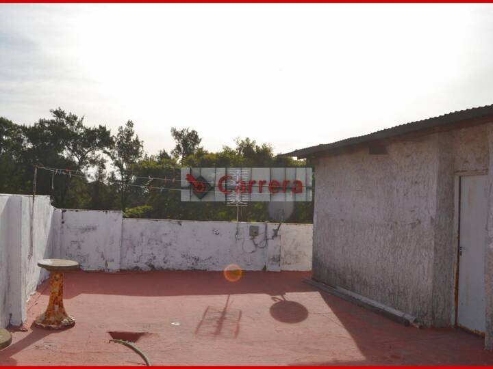 Departamento en venta en Sáenz Peña, 2623, Villa Parque San Lorenzo