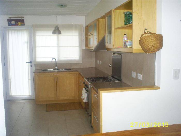 Casa en venta en Poseidón, 902, Pinamar