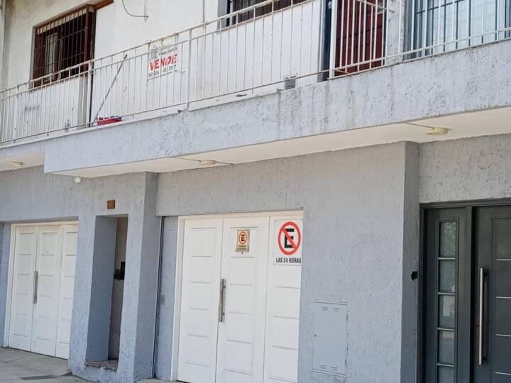 Departamento en venta en 399 Dorrego, 399, Mendoza