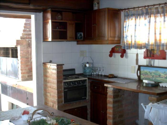 Casa en venta en Matienzo, 66, Quilmes