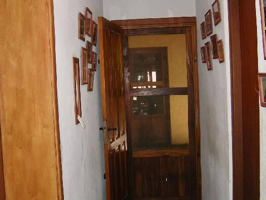 Casa en venta en Maipú, 166, Bernal