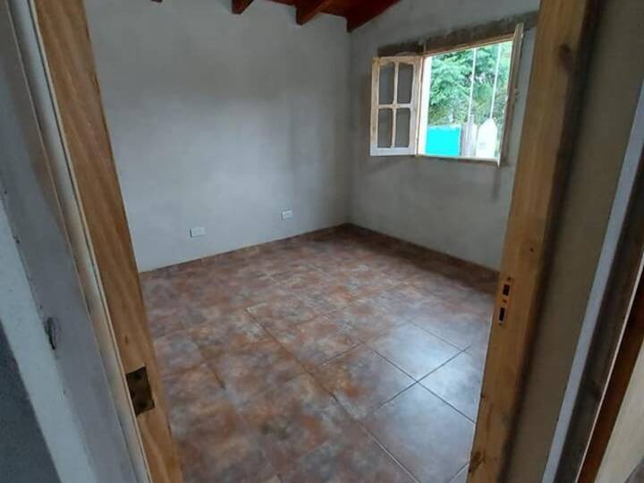 Casa en venta en 24, Rosario de Lerma