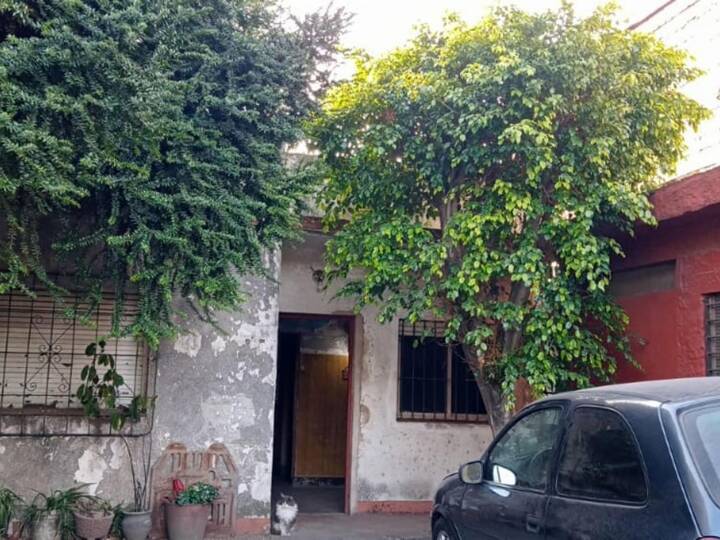 Casa en venta en Ingeniero Guillermo Marconi, 1035, El Palomar