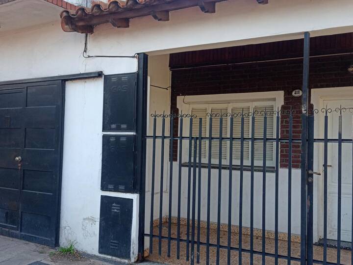 Casa en venta en 500 Agustin Levaggi, 500, Buenos Aires