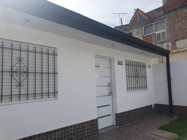Casa en venta en Maestra Doidamia Palacios, Buenos Aires