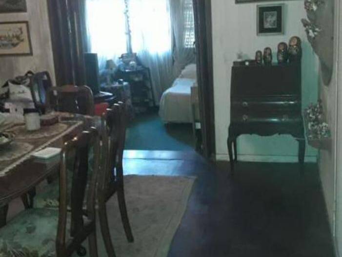 Casa en venta en Bolivia, 526, Villa Martelli