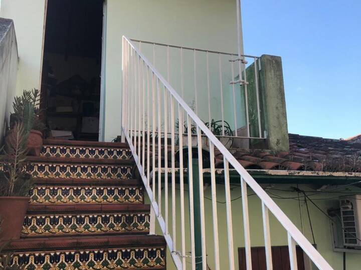 Casa en venta en Bolivia, 526, Villa Martelli