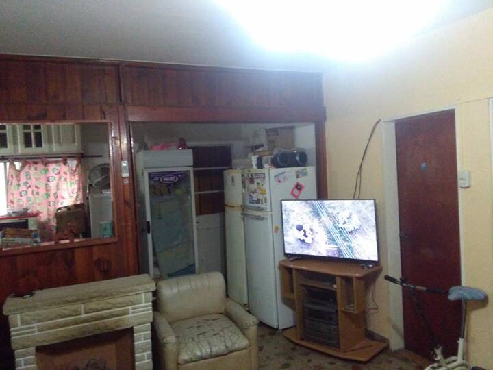 Casa en venta en Bolivia, 607, Tierras Altas