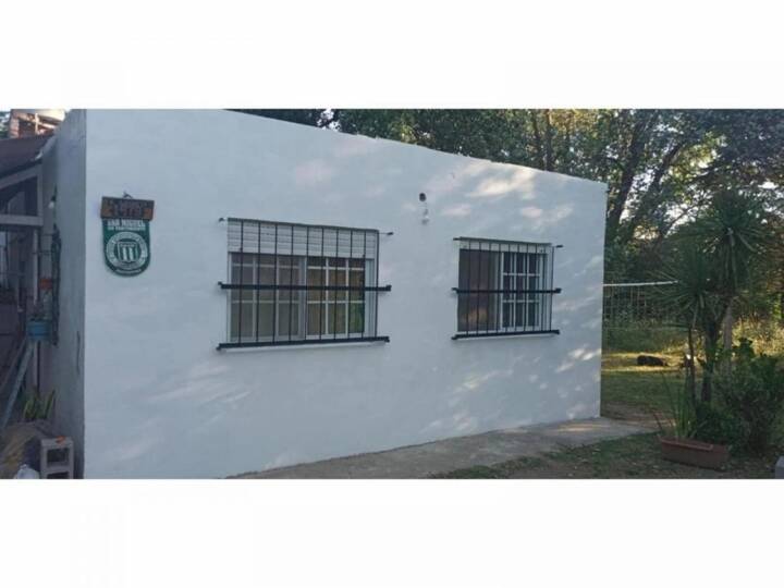 Casa adosada en venta en Mar del Plata, 2089, del Viso