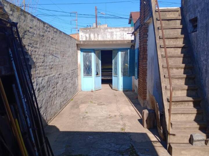 Casa en venta en Guayanas, 500, Tortuguitas