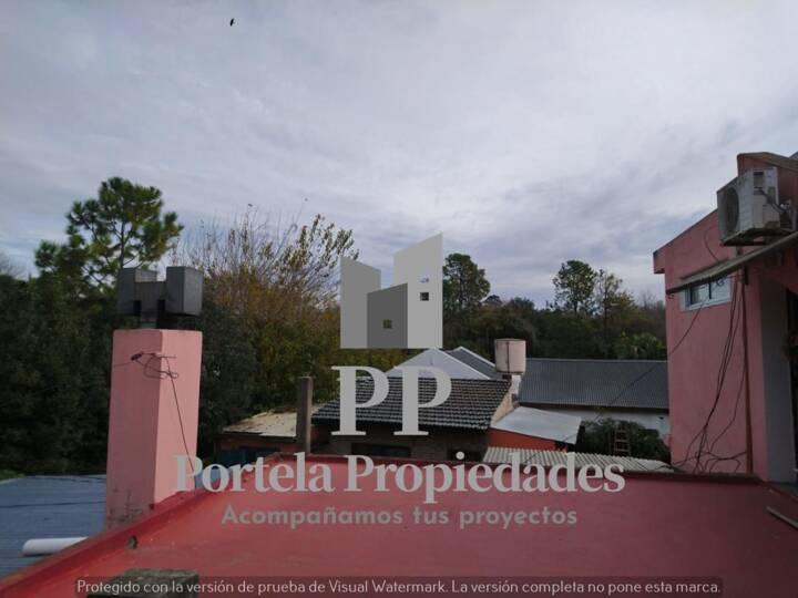 Casa en venta en De La Condicion, Buenos Aires