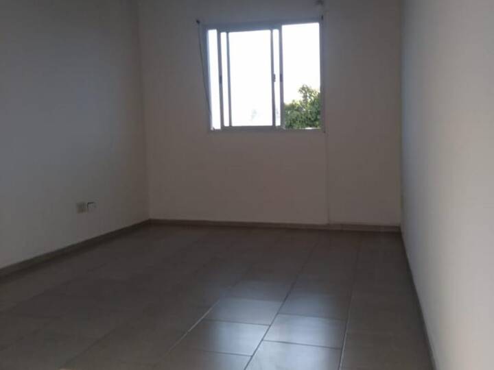 Departamento en venta en Miguel Cané, 2231, Villa Luzuriaga