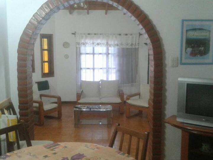 Casa en venta en Mendoza, 4000, Costa Azul