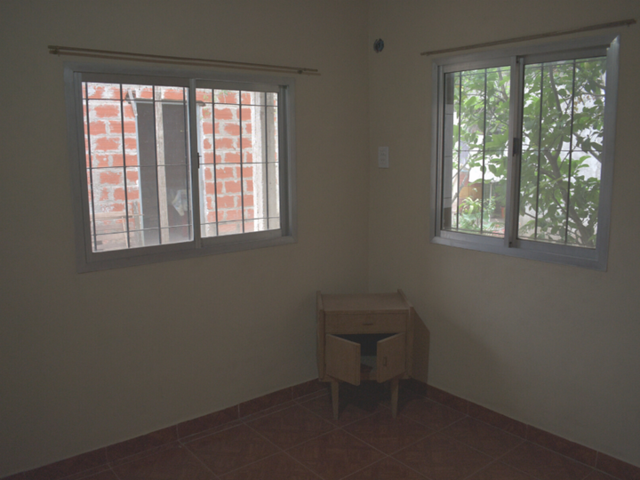 Casa en venta en Doctor Raúl Uranga, General Campos