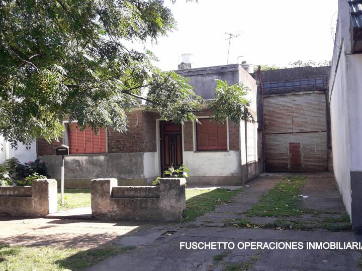 Casa en venta en Tucumán, Humahuaca