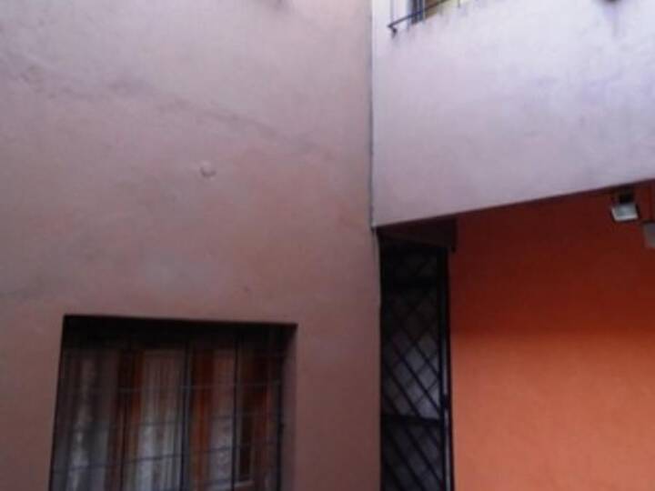Casa en venta en Avenida General Martín Miguel de Güemes, 399, Cachi