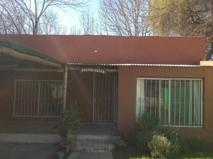 Casa en venta en Vélez Sársfield, 253, Alejandro Korn