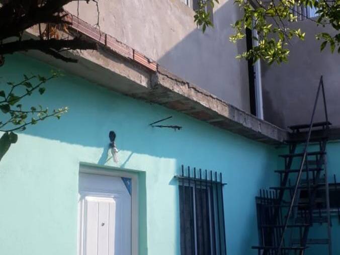 Casa en venta en Jacinto Benavente, 3061, Parque San Martín