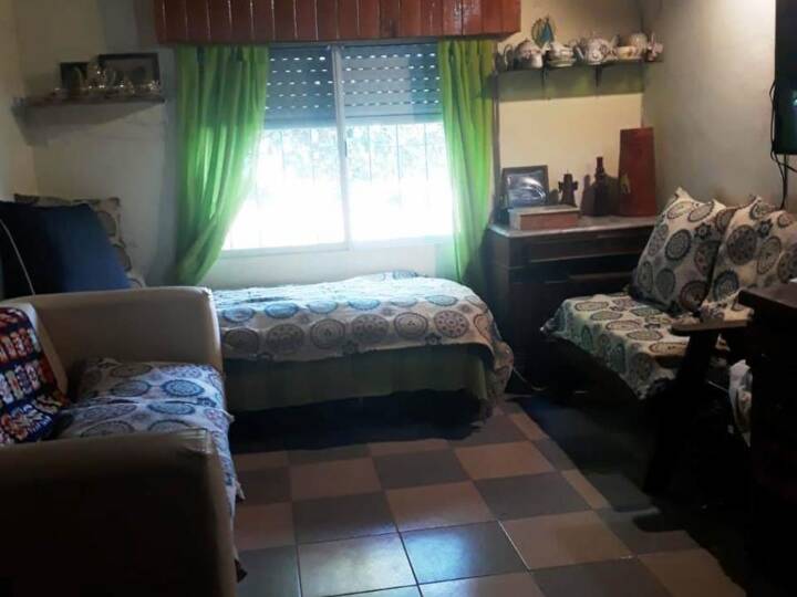 Casa en venta en Ayacucho, Merlo