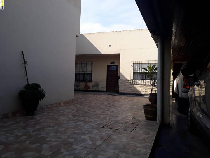 Casa en venta en San Isidro, 499, Parque San Martín