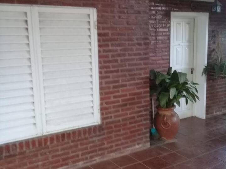 Casa en venta en Blanco Encalada, 152, Parque San Martín