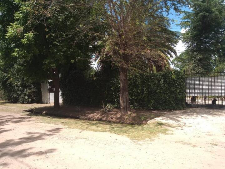 Casa en venta en Castellanos, 107, Merlo