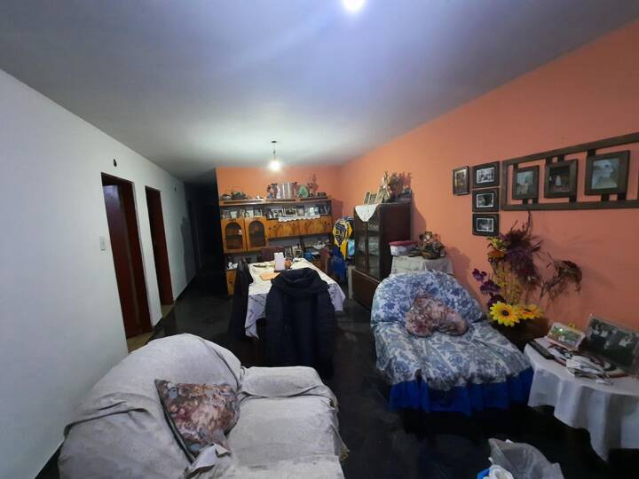 Casa en venta en Ángel M. Rodríguez, 4299, Parque San Martín