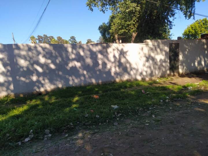 Casa en venta en Salom, 411, Parque San Martín