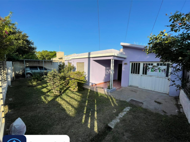 Casa en venta en Don Bosco, 3947, Colonia Caroya
