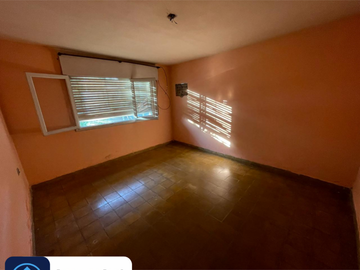 Casa en venta en Don Bosco, 3947, Colonia Caroya
