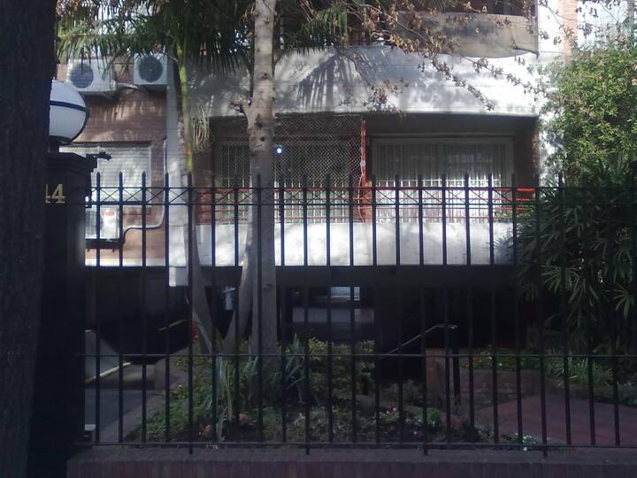 Departamento en venta en Diego Palma, 442, San Isidro