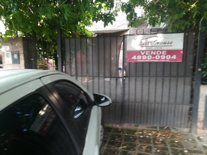 Departamento en venta en Ernesto de las Carreras, 2271, Béccar