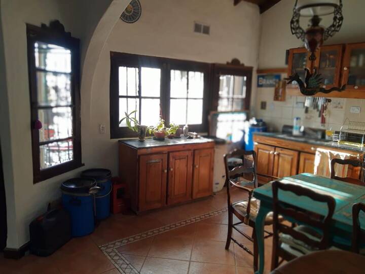 Casa en venta en Ayacucho, 732, San Fernando