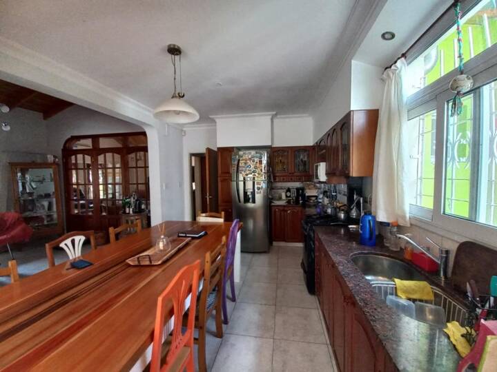 Casa en venta en 4500 Florida, 4500, Buenos Aires