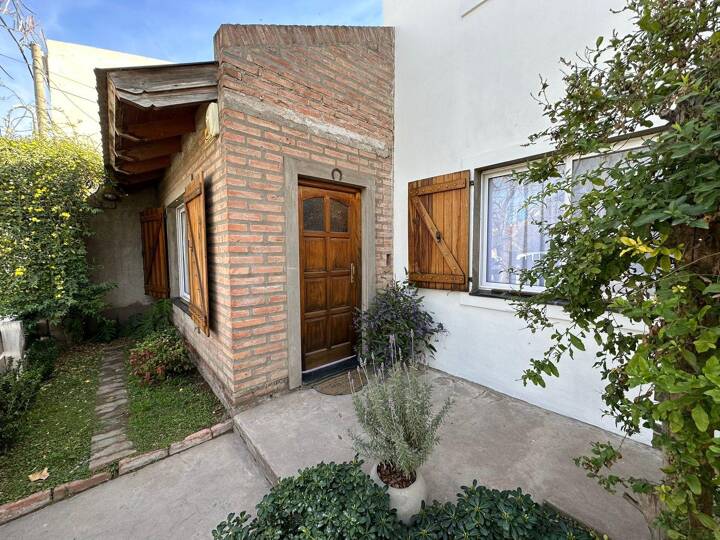 Casa en venta en Viamonte, 2420, Bahía Blanca