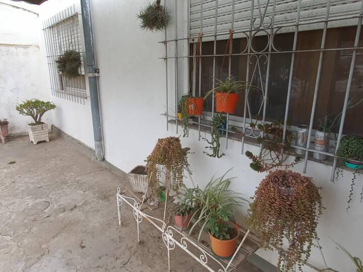Casa en venta en Agrónomo de Angelis, 3848, Bahía Blanca