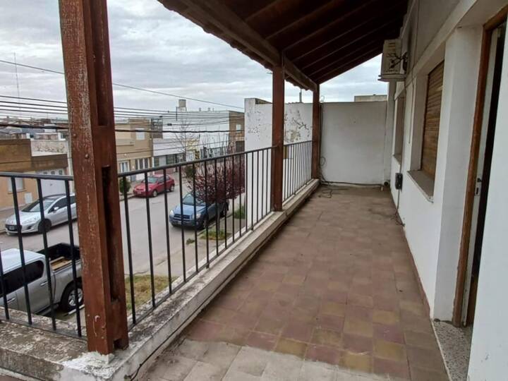 Casa en venta en Montevideo, 801, Bahía Blanca