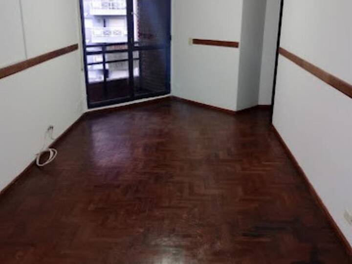 Departamento en alquiler en Ituzaingó, 399, Córdoba