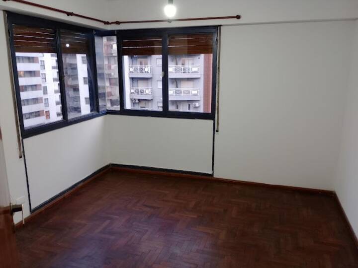 Departamento en alquiler en Ituzaingó, 399, Córdoba