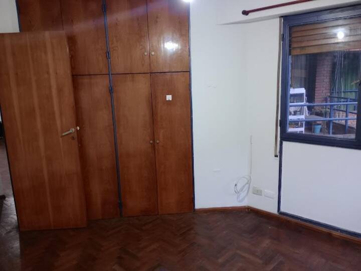 Departamento en alquiler en Ituzaingó, 399, Córdoba