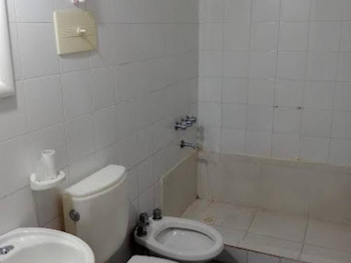 Departamento en alquiler en Ituzaingó, 399, Córdoba