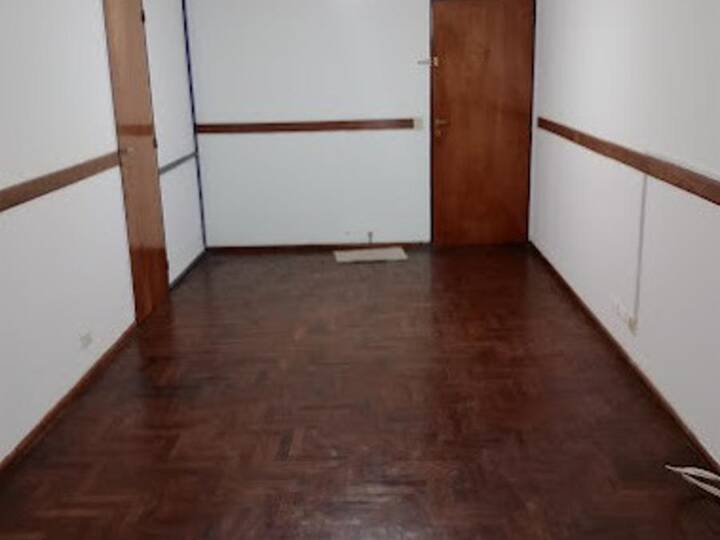 Departamento en alquiler en Ituzaingó, 399, Córdoba