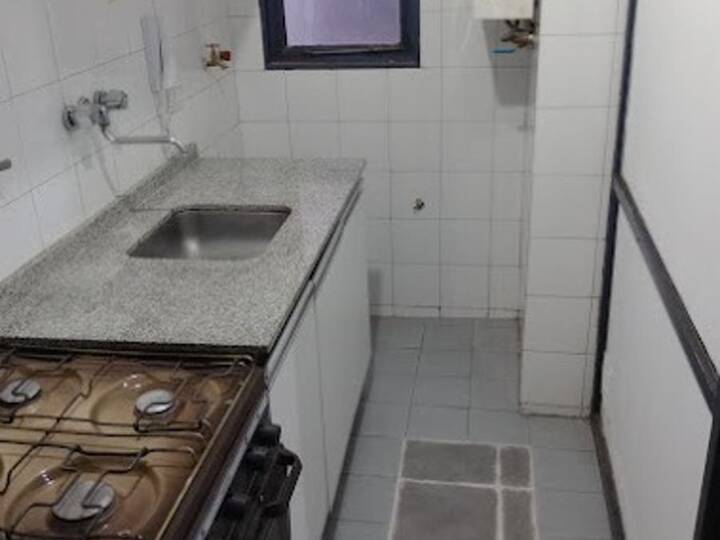 Departamento en alquiler en Ituzaingó, 399, Córdoba