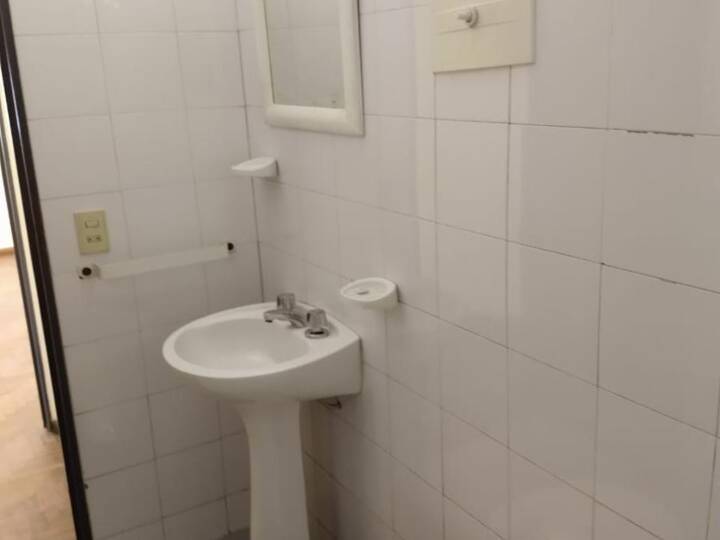 Departamento en alquiler en Ituzaingó, 399, Córdoba