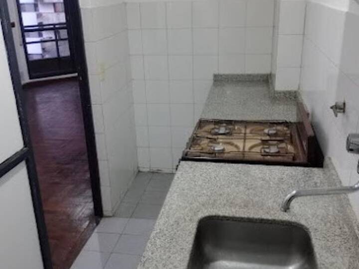 Departamento en alquiler en Ituzaingó, 399, Córdoba