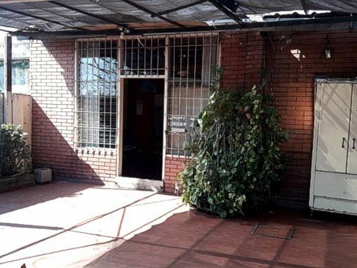 Casa en venta en Eva Perón, 4270, Buenos Aires