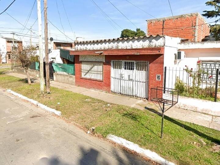 Edificio en venta en Santa Catalina, 1326, Buenos Aires